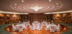 Rome Cavalieri Waldorf Astoria