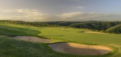 Oubaai Golf Club