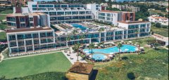 Iberostar Lagos Algarve