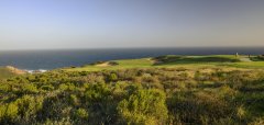 Oubaai Golf Club