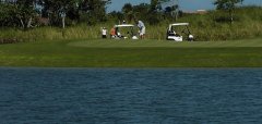 Punta Blanca Golf Club