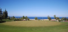 Korineum Golf & Country Club