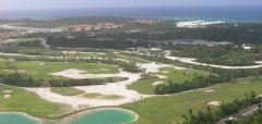 Punta Blanca Golf Club