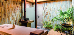 Dinarobin Beachcomber Golf Resort & Spa