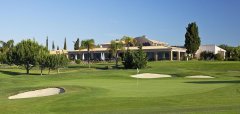 Anantara Vilamoura