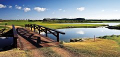 Acaya Golf Club