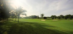 Vietnam Golf & Country Resort