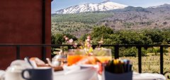 Il Picciolo Etna Golf Resort and Spa