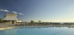 Pestana Alvor Praia