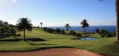 Buenavista Golf