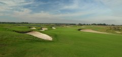 ChampionsGate Golf Club