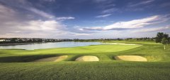 Golf & Sportclub Fontana