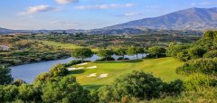 La Cala Golf Resort