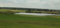 ChampionsGate Golf Club