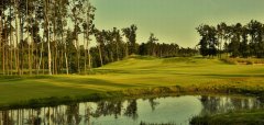 Penati Golf Course