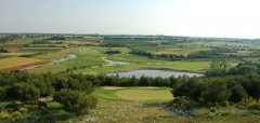 Adriatic Golf