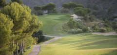 Alhaurín Golf & Hotel Resort