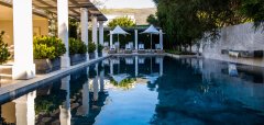 Steenberg Hotel & Spa