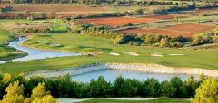 Adriatic Golf