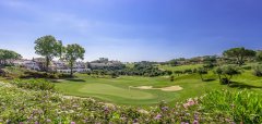 La Cala Golf Resort