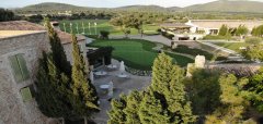 Pula Golf Hotel