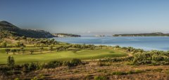 The Westin Resort Costa Navarino 7+4