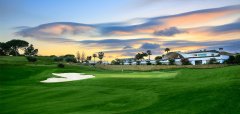 La Cala Golf Resort