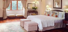 Selborne Hotel, Spa & Golf Resort