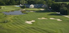 Quellness & Golf Resort Bad Griesbach