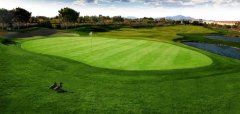 Alicante Golf