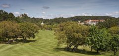 Penha Longa Golf