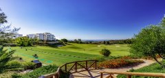 La Cala Golf Resort