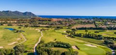 Pula Golf Hotel