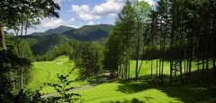 Dachstein Tauern Golf & Country Club