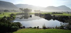 Hermanus Golf Club