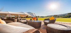 La Cala Golf Resort