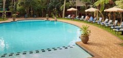 Selborne Hotel, Spa & Golf Resort