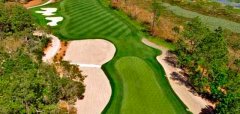 ChampionsGate Golf Club