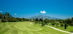 El Paraiso Golf Club