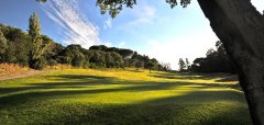 Penha Longa