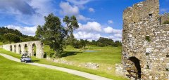 Penha Longa