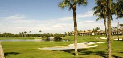 Trump National Doral Golf Resort