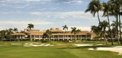 Trump National Doral Golf Resort