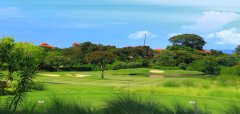 Bali National Golf