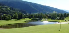 Dachstein Tauern Golf & Country Club