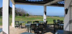 El Jadida Royal Golf Club