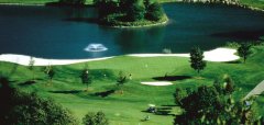 Dachstein Tauern Golf & Country Club