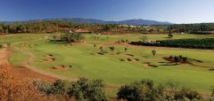 Morgado Golf & Country Club