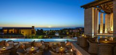 The Romanos, a Luxury Collection Resort