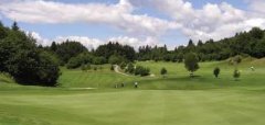 Golfclub Velden-Köstenberg